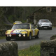 Illustration for article titled Nice Price Or Crack Pipe: Factory Racer Porsche 914-6 For $325,000?